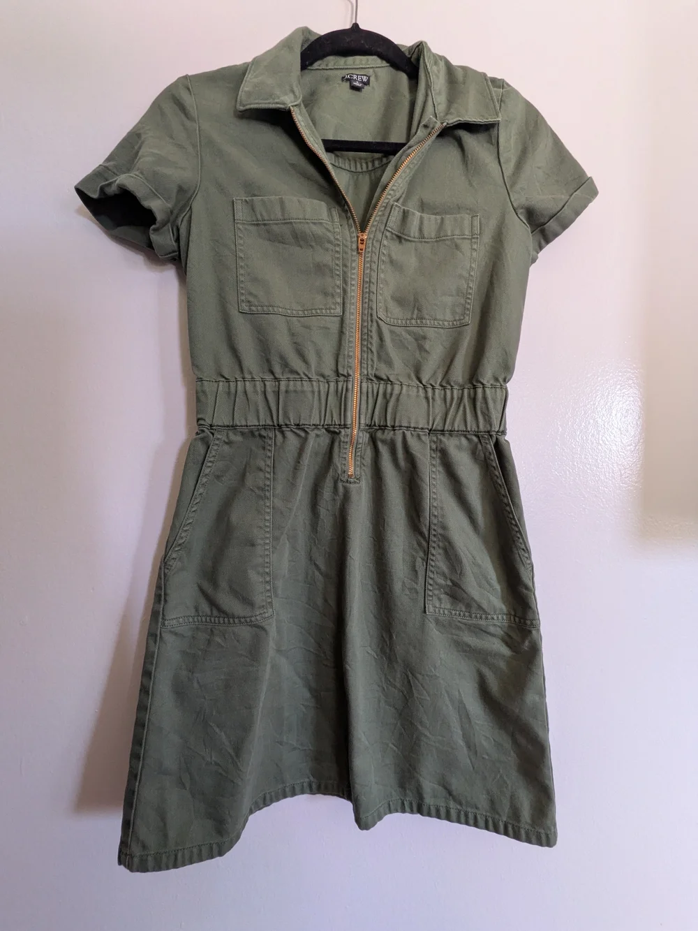 J. Crew | Dresses | J Crew Olive Green Utility Shirt Dress | Poshmark J. Crew | Dresses | J Crew Olive Green Utility Shirt Dress | Poshmark